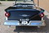 Ford Ford Fairlane 500 Skyliner 